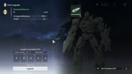 Level up Echoes to unlock sub-stat slot (Image via Kuro Games)